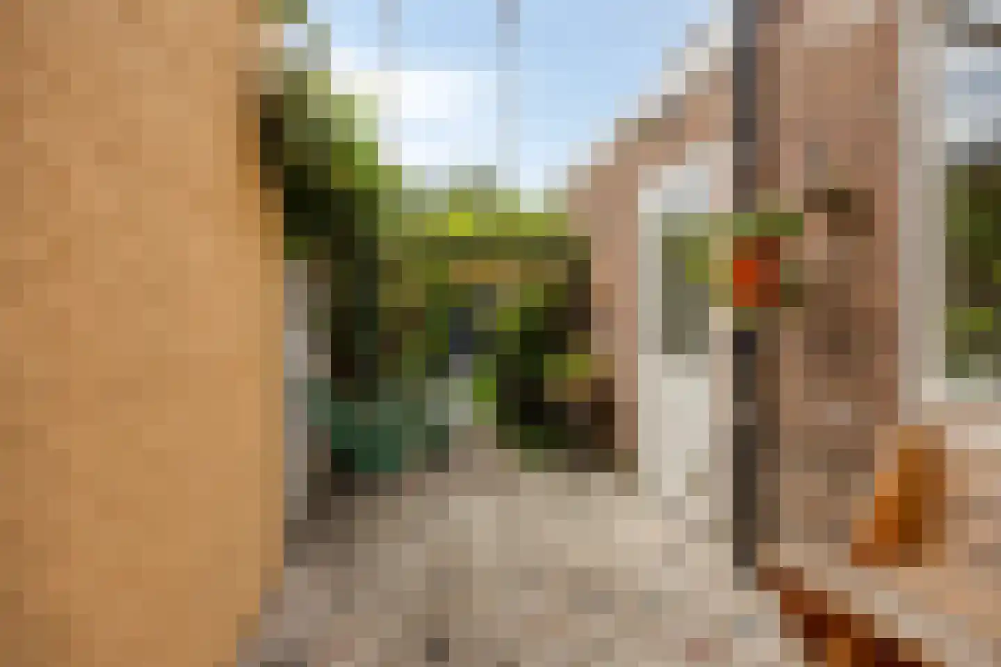 Javastraat 15 's-Hertogenbosch thumbnail 34