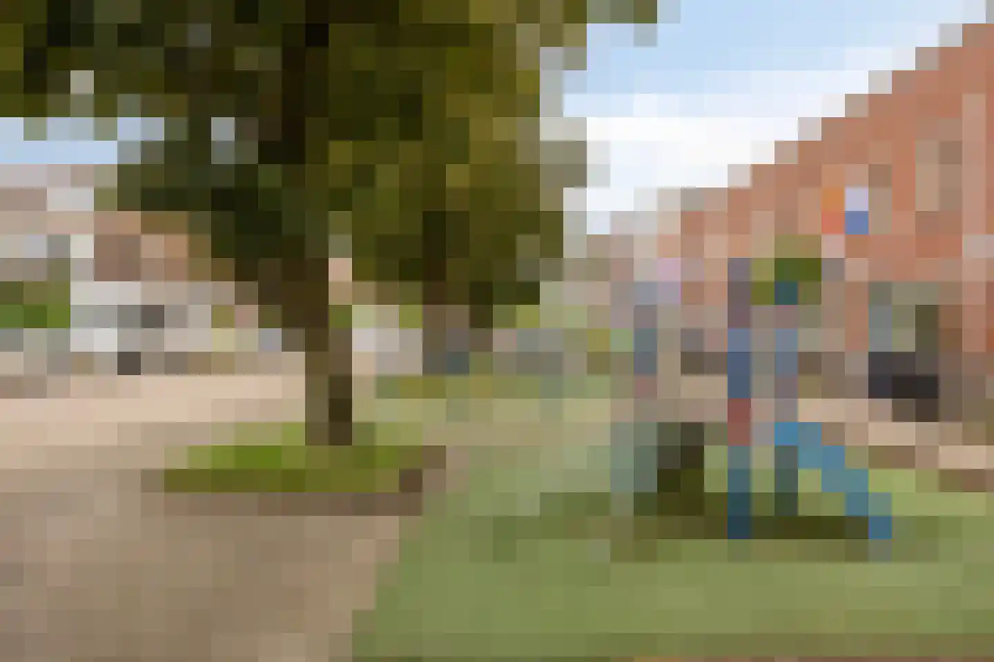 Javastraat 15 's-Hertogenbosch thumbnail 39
