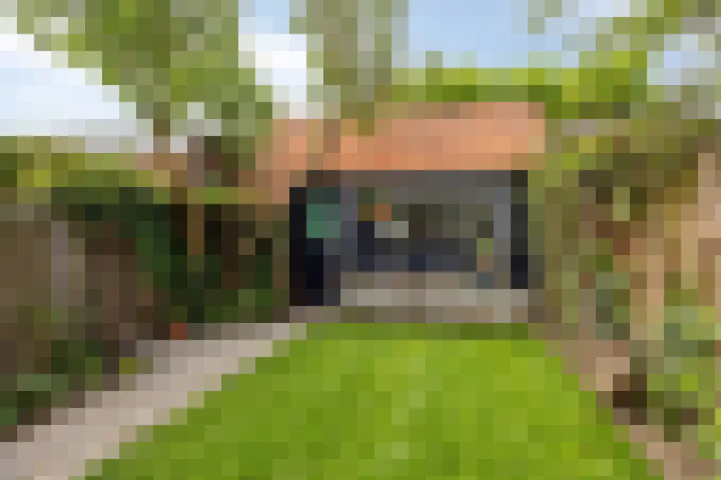 Javastraat 15 's-Hertogenbosch thumbnail 4