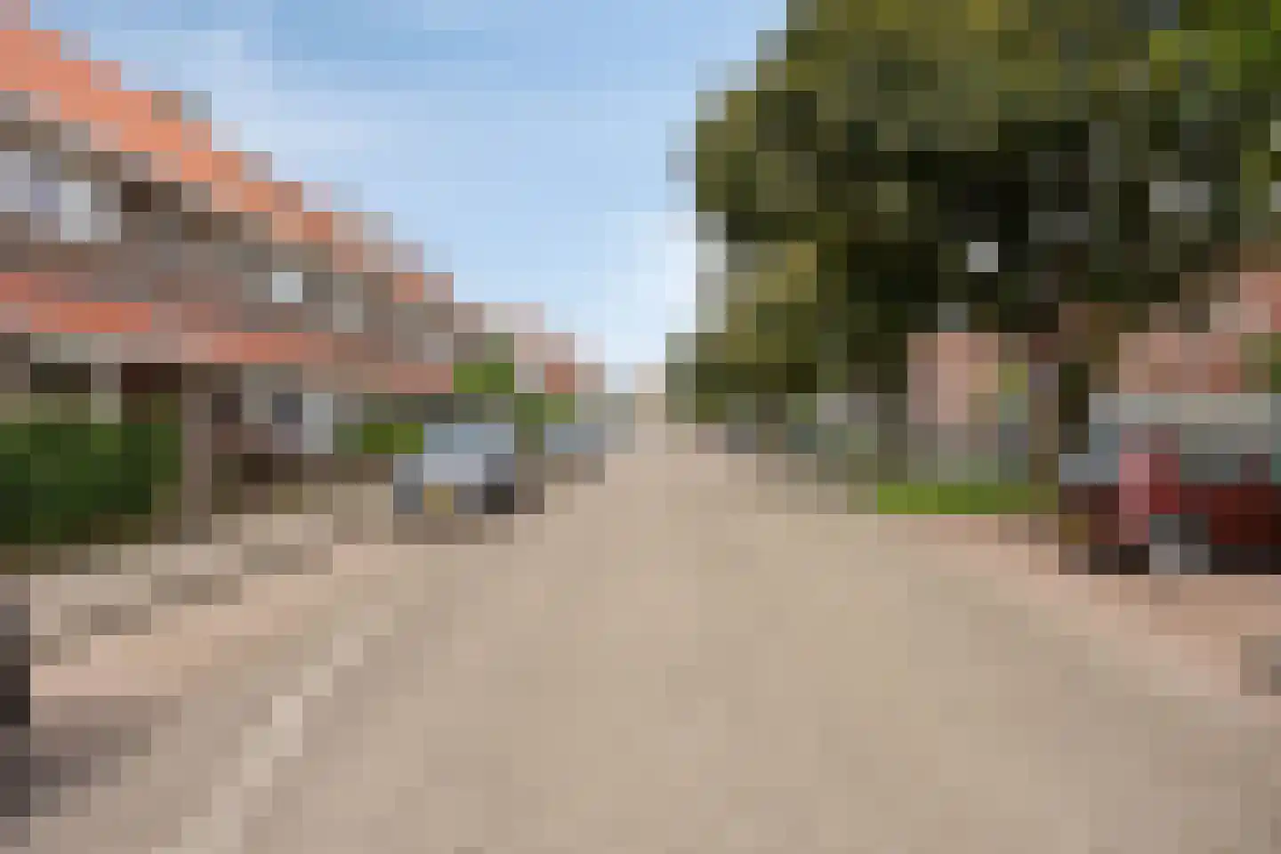 Javastraat 15 's-Hertogenbosch thumbnail 40