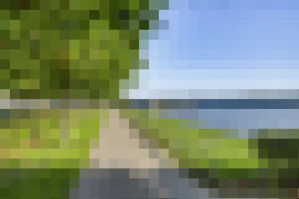 Javastraat 15 's-Hertogenbosch thumbnail 41