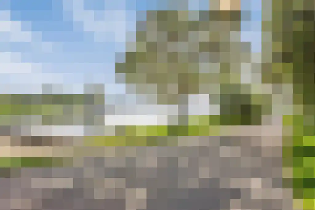 Javastraat 15 's-Hertogenbosch thumbnail 42