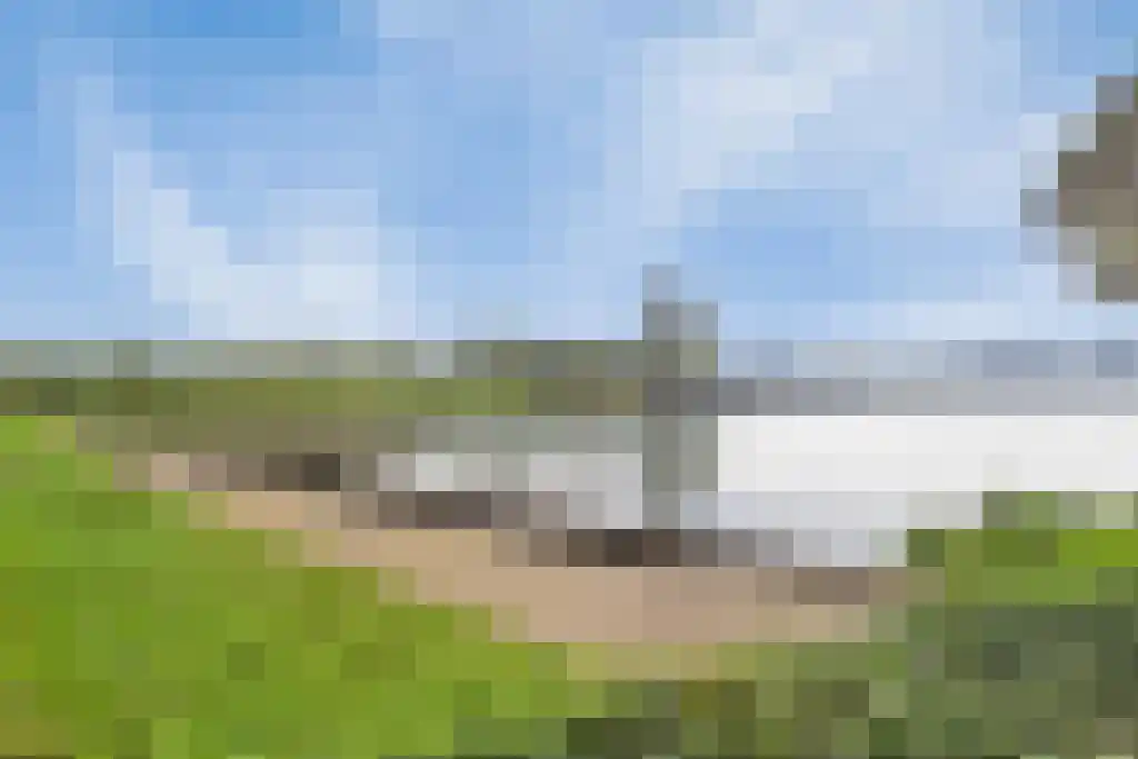 Javastraat 15 's-Hertogenbosch thumbnail 43