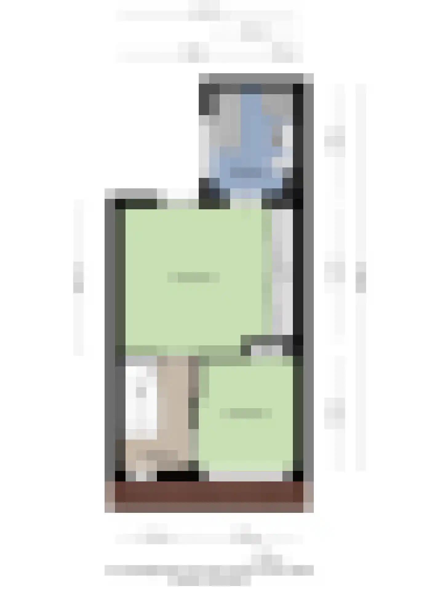 Javastraat 15 's-Hertogenbosch thumbnail 47