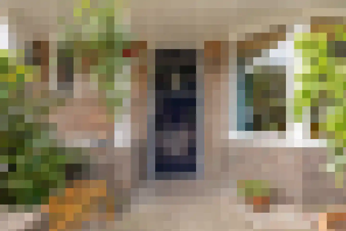 Javastraat 15 's-Hertogenbosch thumbnail 5