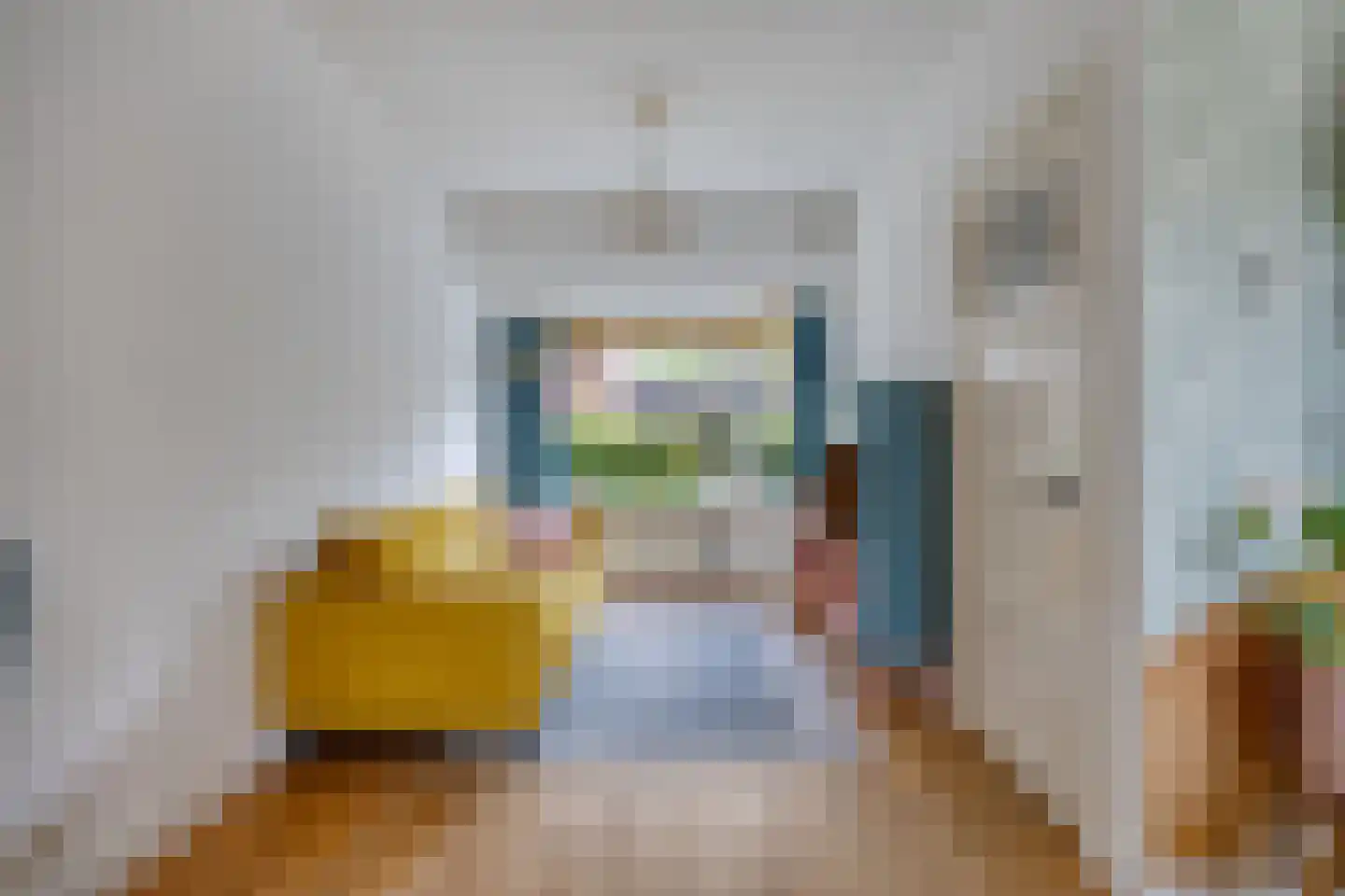 Javastraat 15 's-Hertogenbosch thumbnail 8