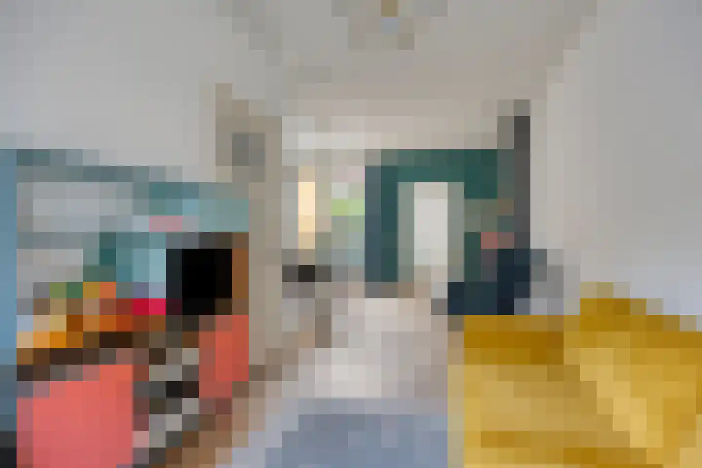 Javastraat 15 's-Hertogenbosch thumbnail 9