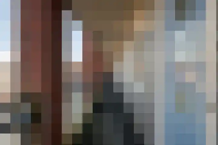Javastraat 151 's-Hertogenbosch thumbnail 10