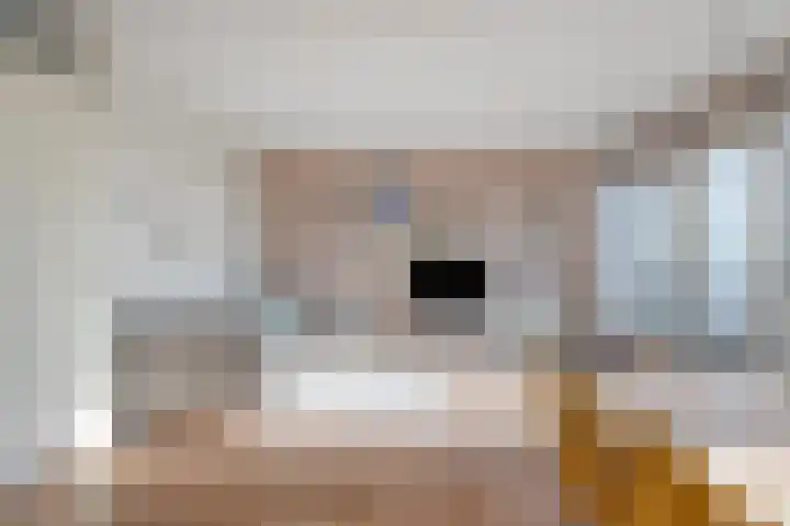 Javastraat 151 's-Hertogenbosch thumbnail 14