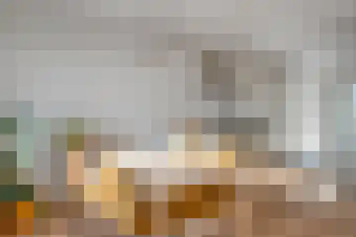 Javastraat 151 's-Hertogenbosch thumbnail 16