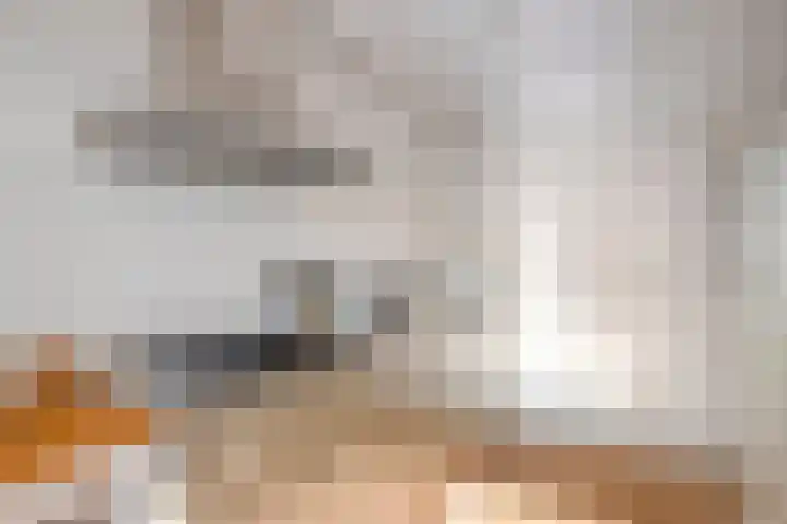 Javastraat 151 's-Hertogenbosch thumbnail 17