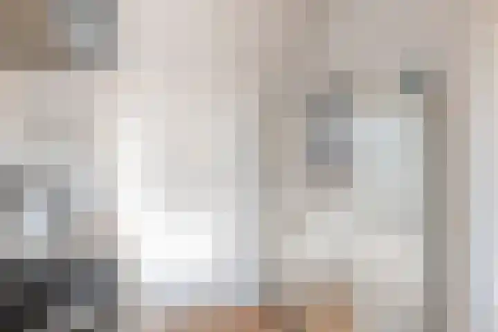 Javastraat 151 's-Hertogenbosch thumbnail 18
