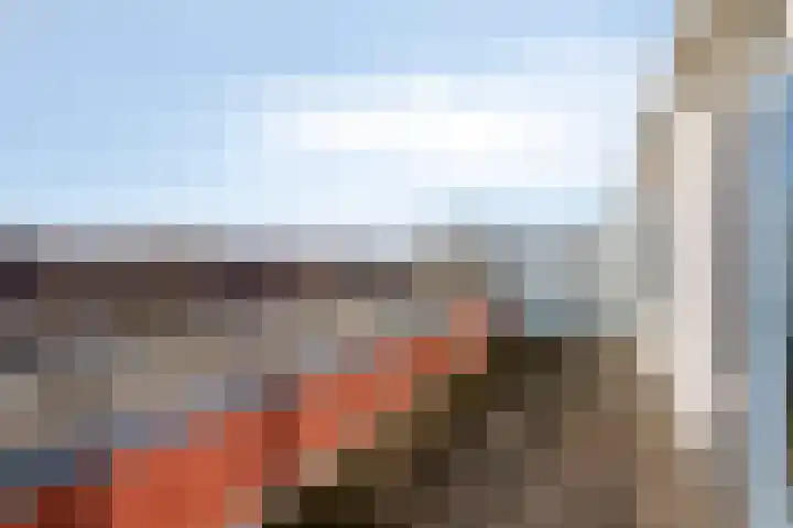 Javastraat 151 's-Hertogenbosch thumbnail 21