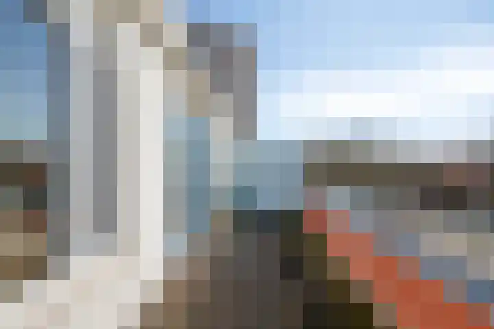Javastraat 151 's-Hertogenbosch thumbnail 22