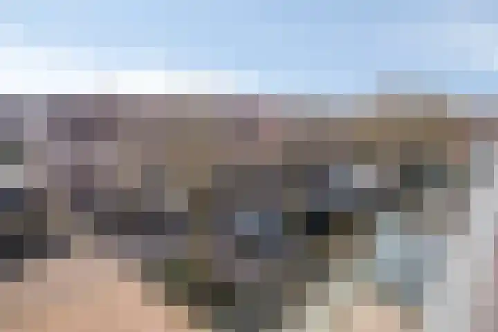 Javastraat 151 's-Hertogenbosch thumbnail 23