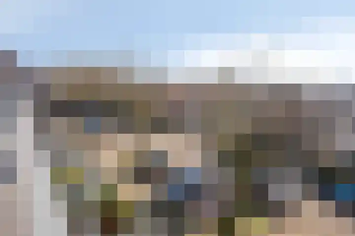 Javastraat 151 's-Hertogenbosch thumbnail 24