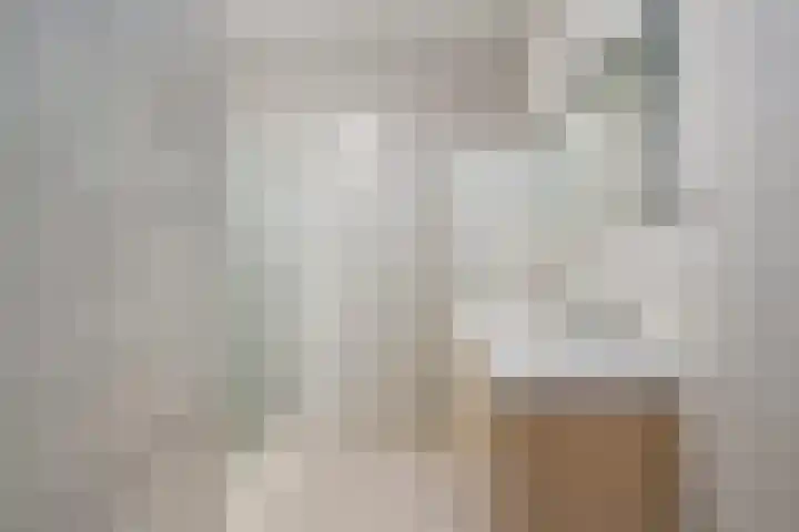 Javastraat 151 's-Hertogenbosch thumbnail 26