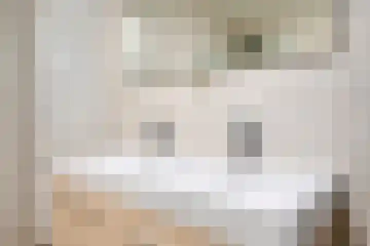 Javastraat 151 's-Hertogenbosch thumbnail 28