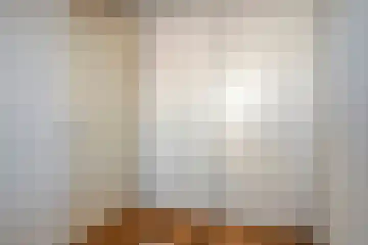 Javastraat 151 's-Hertogenbosch thumbnail 30