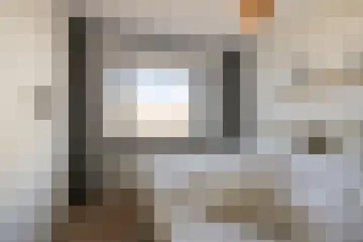 Javastraat 151 's-Hertogenbosch thumbnail 31