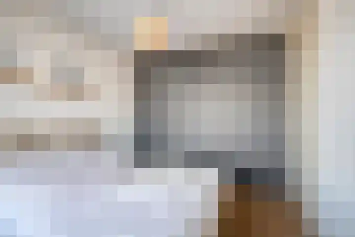 Javastraat 151 's-Hertogenbosch thumbnail 32