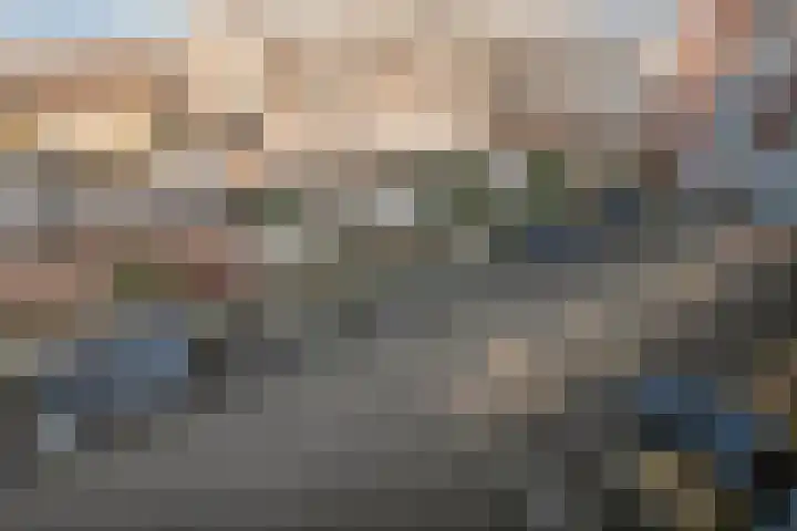 Javastraat 151 's-Hertogenbosch thumbnail 33