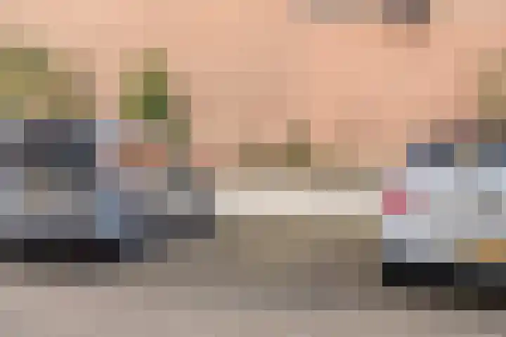 Javastraat 151 's-Hertogenbosch thumbnail 34