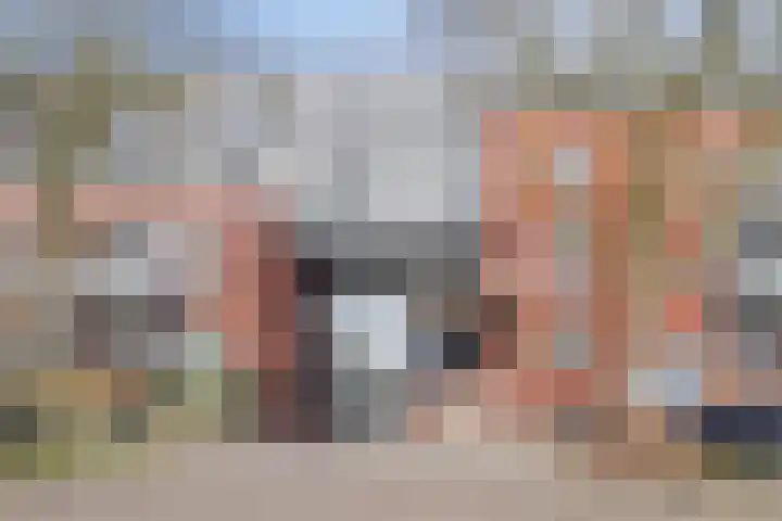 Javastraat 151 's-Hertogenbosch thumbnail 36