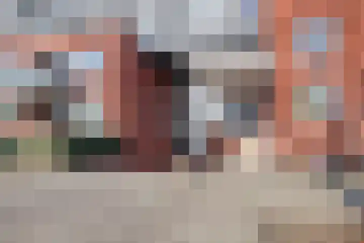 Javastraat 151 's-Hertogenbosch thumbnail 37