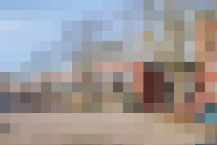 Javastraat 151 's-Hertogenbosch thumbnail 38
