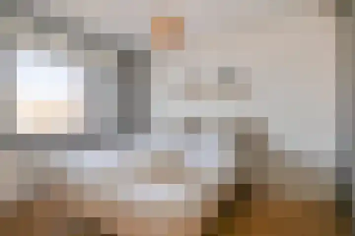 Javastraat 151 's-Hertogenbosch thumbnail 4