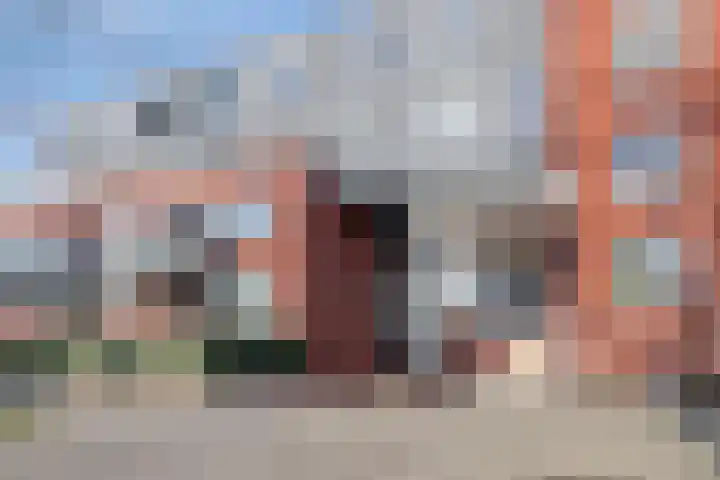 Javastraat 151 's-Hertogenbosch thumbnail 5
