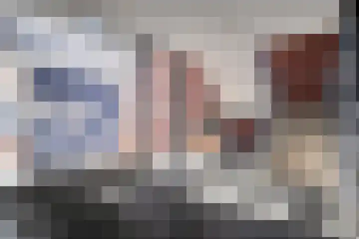 Javastraat 151 's-Hertogenbosch thumbnail 7