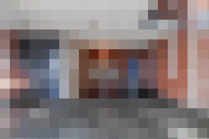 Javastraat 151 's-Hertogenbosch thumbnail 8