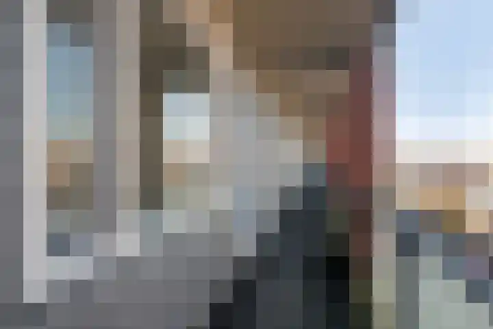 Javastraat 151 's-Hertogenbosch thumbnail 9
