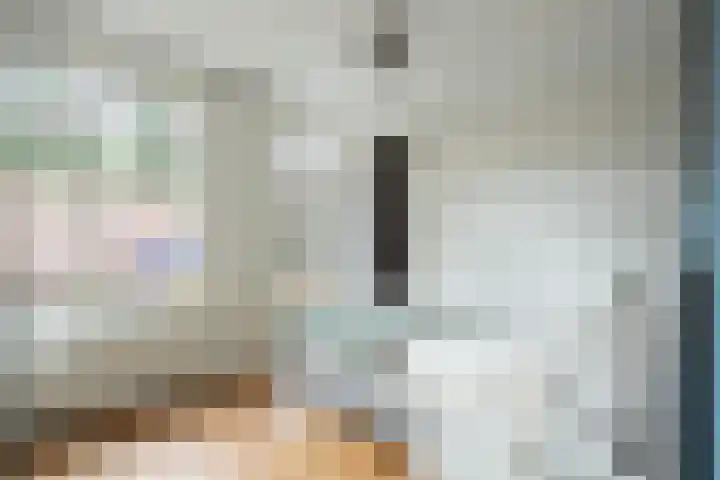 Javastraat 156 H Amsterdam thumbnail 11