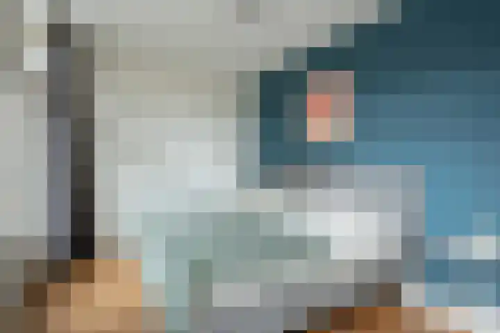Javastraat 156 H Amsterdam thumbnail 12