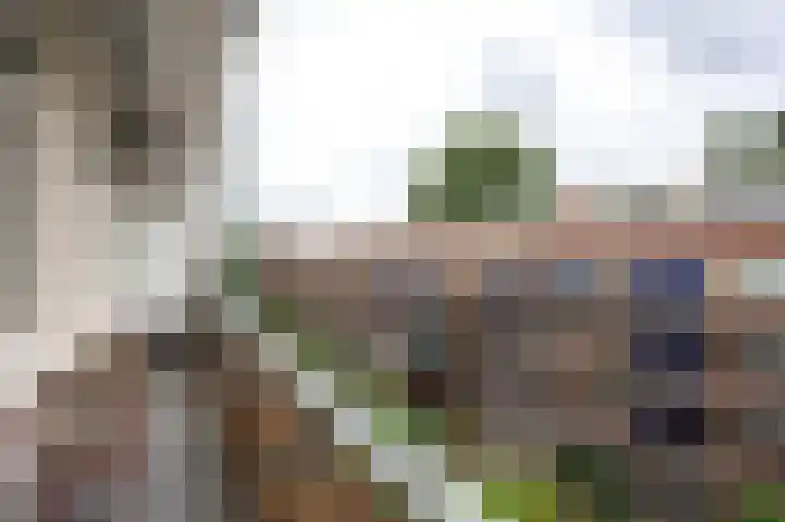 Javastraat 156 H Amsterdam thumbnail 16