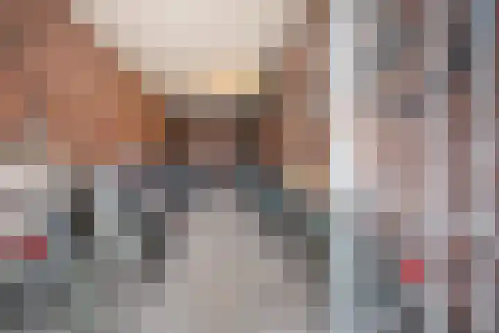 Javastraat 156 H Amsterdam thumbnail 19