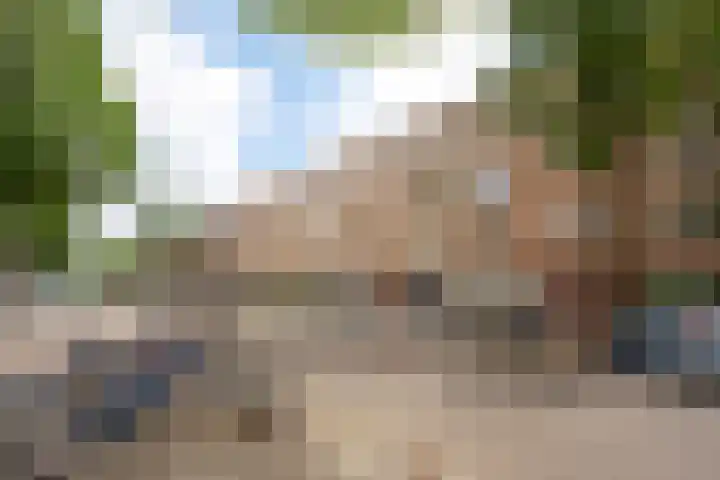 Javastraat 156 H Amsterdam thumbnail 21