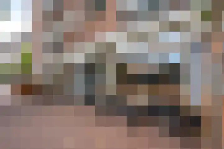 Javastraat 156 H Amsterdam thumbnail 23
