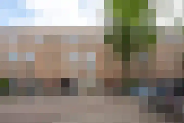 Javastraat 156 H Amsterdam foto 3