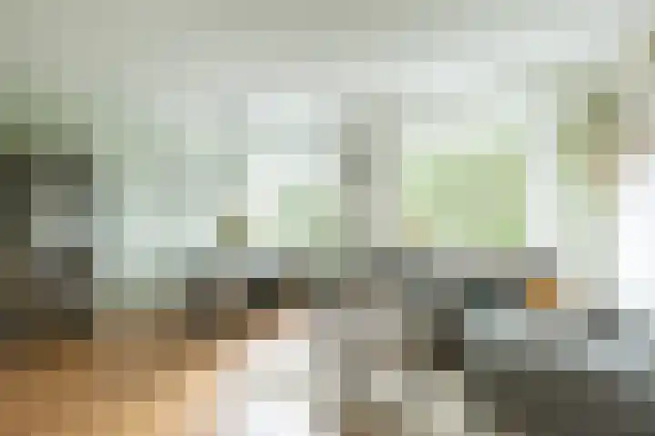 Javastraat 156 H Amsterdam thumbnail 4