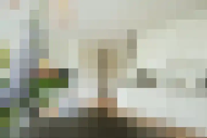 Javastraat 156 H Amsterdam thumbnail 7