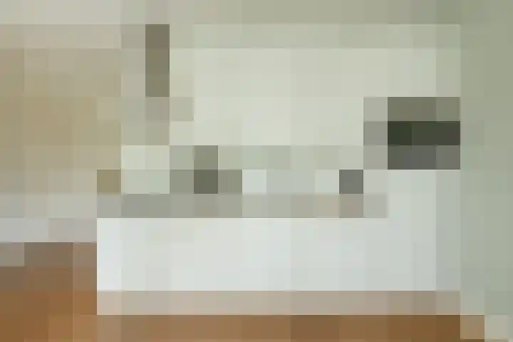Javastraat 156 H Amsterdam thumbnail 8