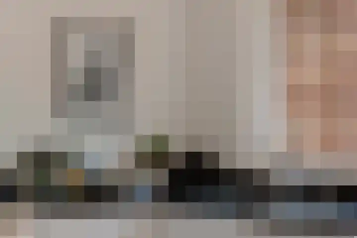 Javastraat 16 2 Amsterdam thumbnail 10