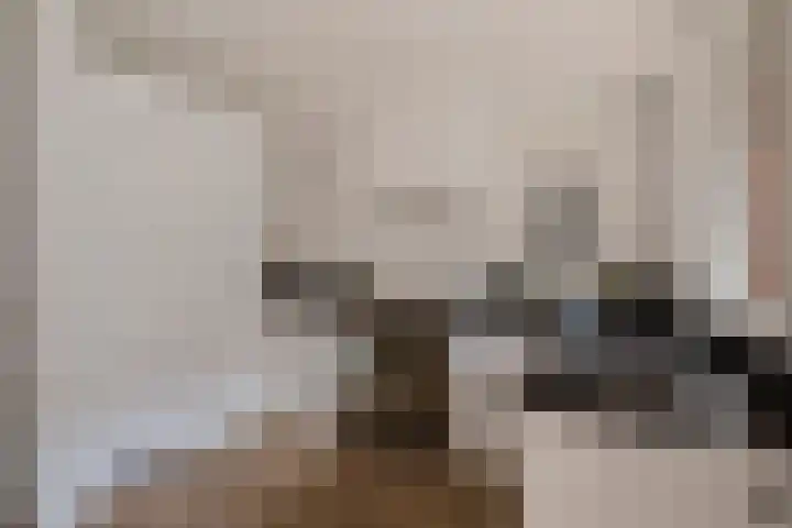 Javastraat 16 2 Amsterdam thumbnail 14