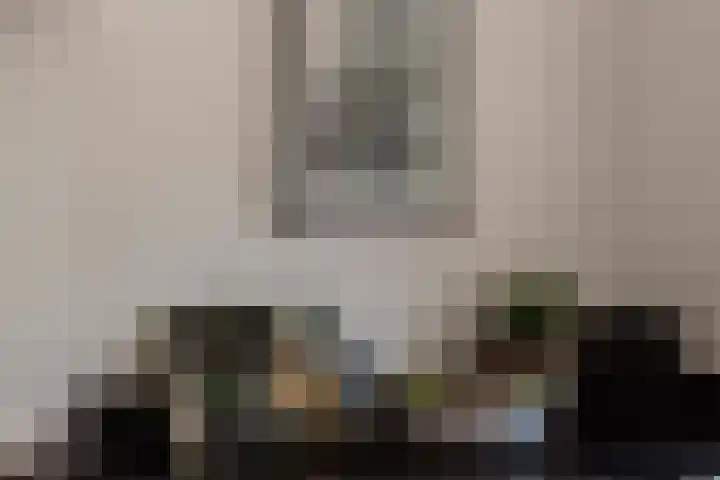 Javastraat 16 2 Amsterdam thumbnail 17