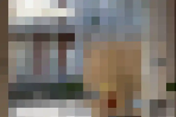 Javastraat 16 2 Amsterdam thumbnail 21