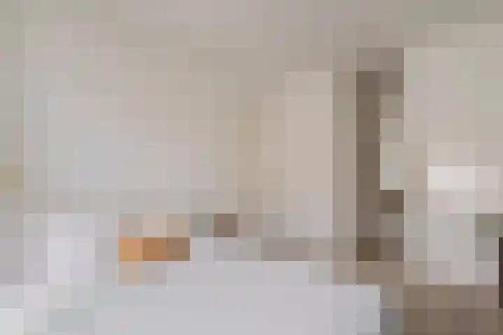Javastraat 16 2 Amsterdam thumbnail 24